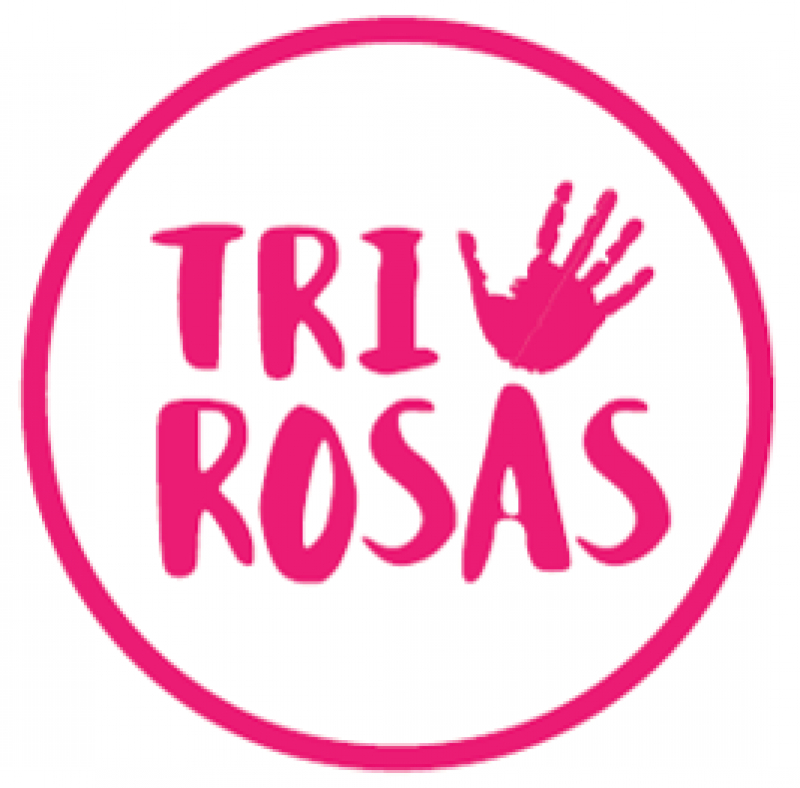 EXCURSIÓN TRIROSAS - Inscríbete