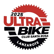ULTRABIKE LANZAROTE - Inscríbete