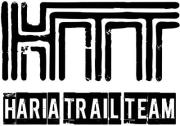 SOCIOS HARIA TRAIL TEAM 2018 - Inscríbete