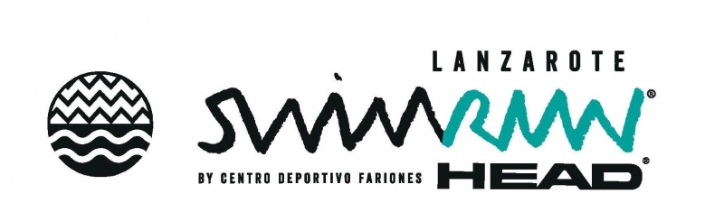 SWIMRUN LANZAROTE 2019 - Inscríbete