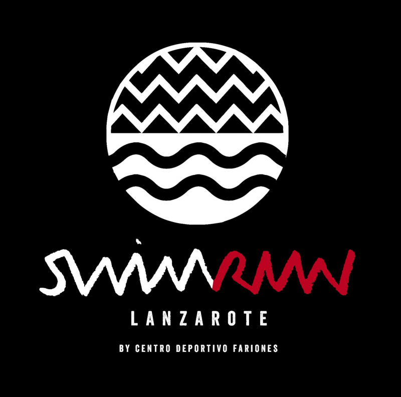 SWIMRUN LANZAROTE 2018 - Inscríbete
