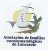 A.F.O.L LANZAROTE