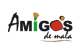 AMIGOS DE MALA