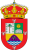 AYUNTAMIENTO DE HARIA