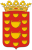 CABILDO DE LANZAROTE
