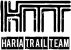 HARIA TRAIL TEAM