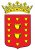 CABILDO DE LANZAROTE