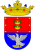 AYUNTAMIENTO DE ARRECIFE