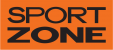 SPORT ZONE