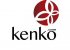 KENKO