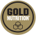 GOLDNUTRITION