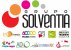 GRUPO SOLVENTIA