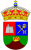 AYUNTAMIENTO DE YAIZA