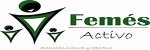 ASOC. FEMÉS ACTIVO