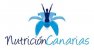 NUTRICIÓN CANARIAS