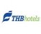 THB HOTELS