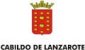 CABILDO DE LANZAROTE