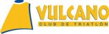 CLUB VULCANO