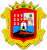 Ayuntamiento de Tinajo