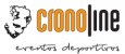 Cronoline Eventos