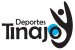 Deportes Tinajo