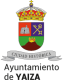 Ayuntamiento de Yaiza