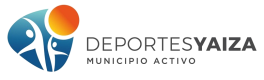 Deportes Yaiza