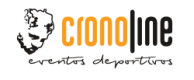 Cronoline Eventos