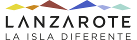 Lanzarote, isla diferente