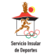 Servicio Insular de Deportes