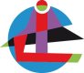 Centros de Arte, Cultura y Turismo