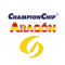 CHAMPIONCHIP ARAGÓN CHAMPIONCHIP ARAGÓN